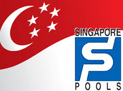 Prediksi SGP Rabu 09 Juli 2025